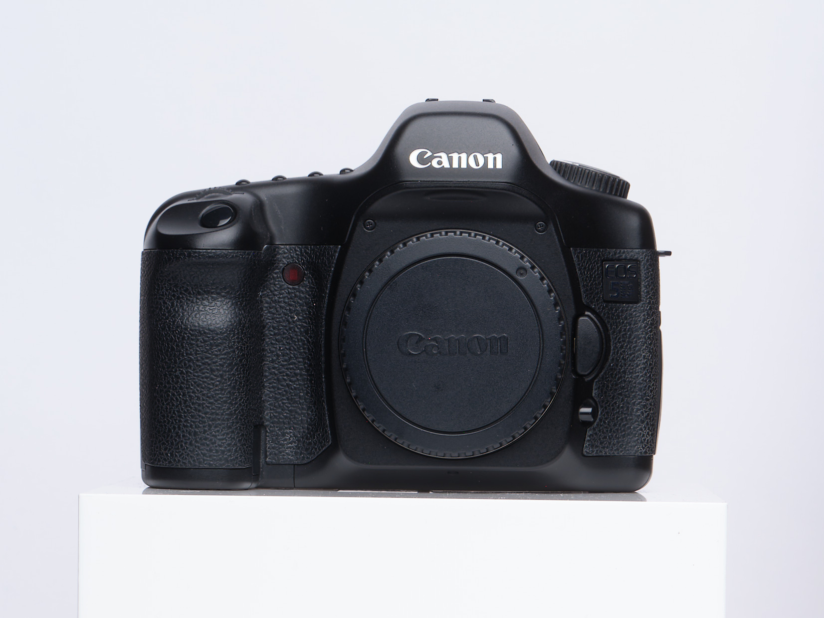 Canon EOS 5D DSLR Camera Body | 12.8MP