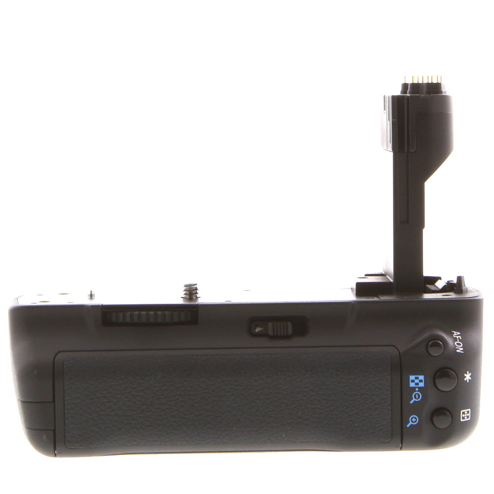Canon BG-E6 Battery Grip (LP-E6)