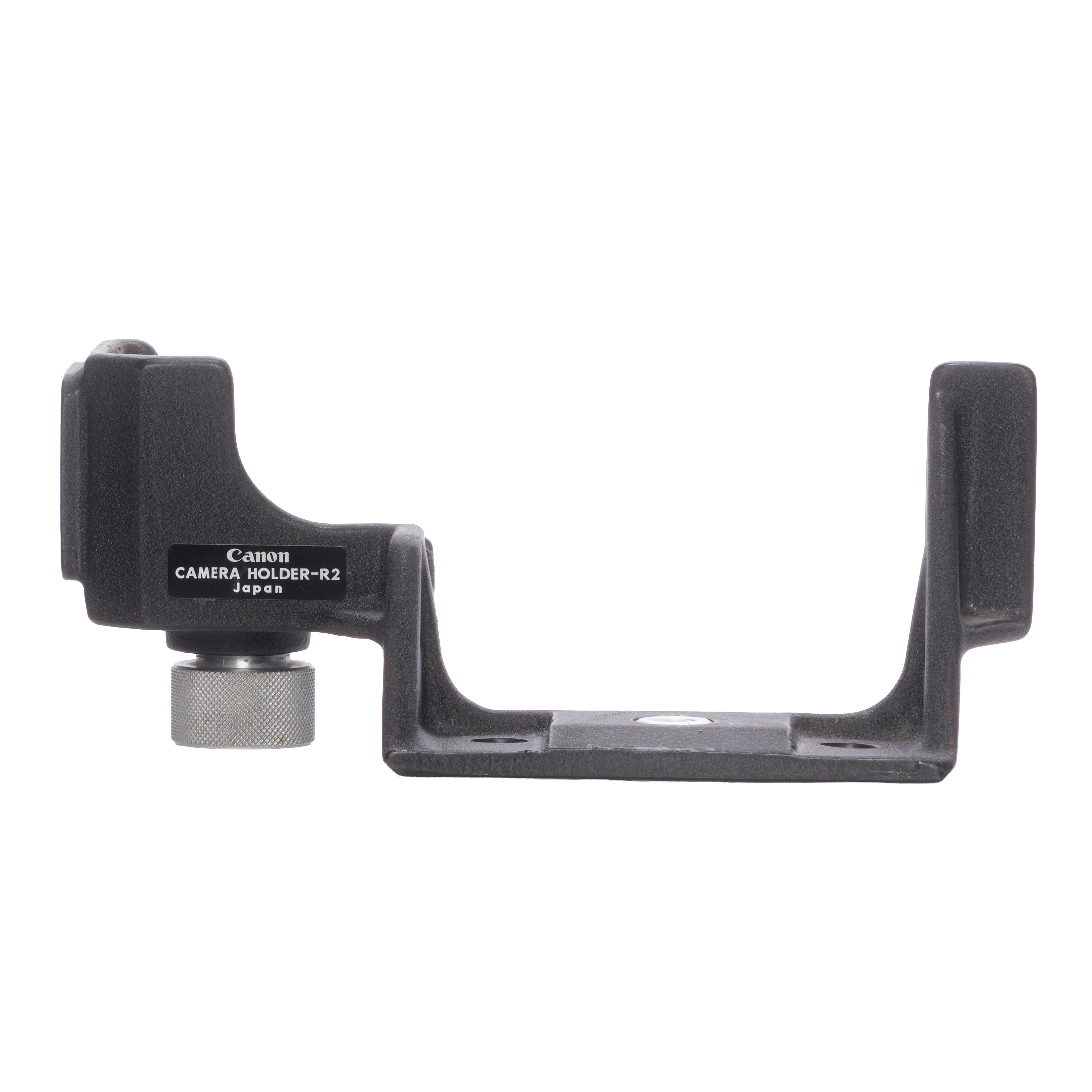 Canon Camera Holder R-2 for Canonflex RP