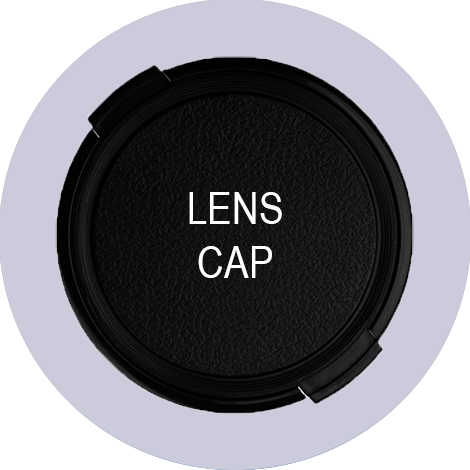 Contax 645 MK-BT Body Top Cap