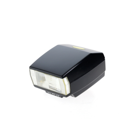 Olympus T20 Flash [GN66]
