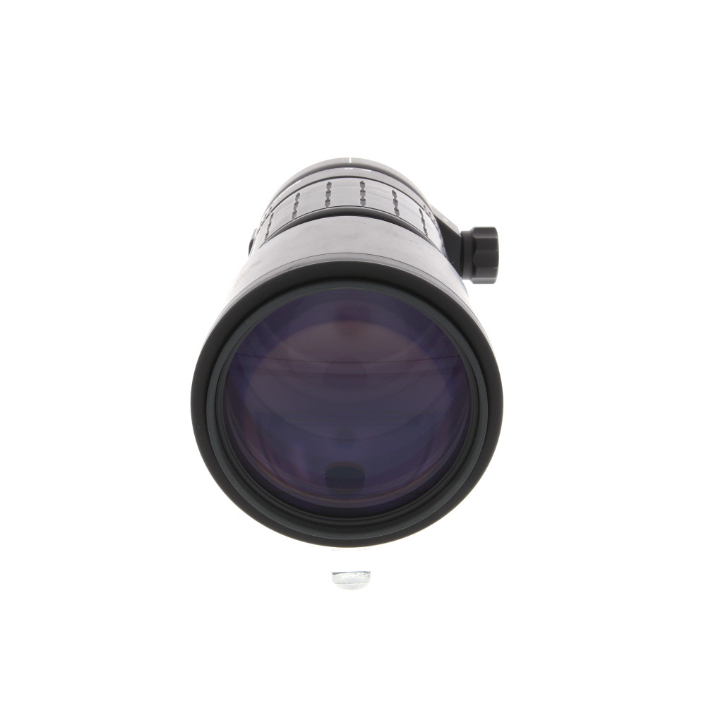 Sigma 300mm f/4 APO D Tele Macro Autofocus Lens for Nikon | 77