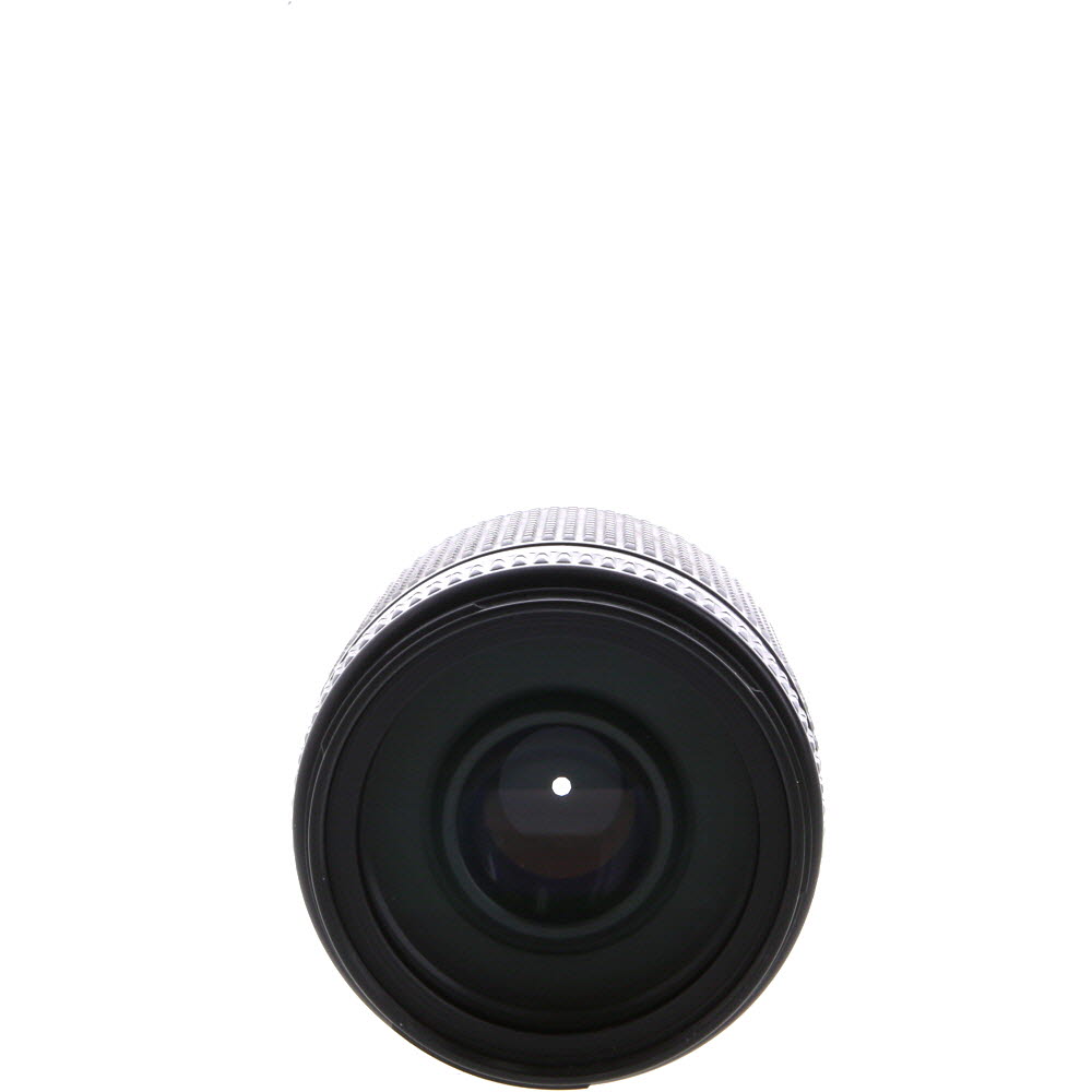 Nikon AF NIKKOR 70-300mm f/4-5.6 D Autofocus Lens | 62