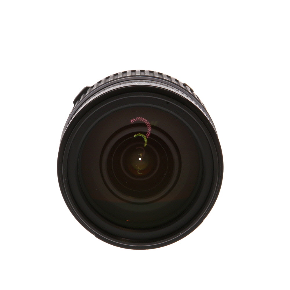 Tamron 28-300mm f/3.5-6.3 (8-Pin) Aspherical Macro D IF VC LD XR DI Autofocus Lens for Nikon | 67 | A20