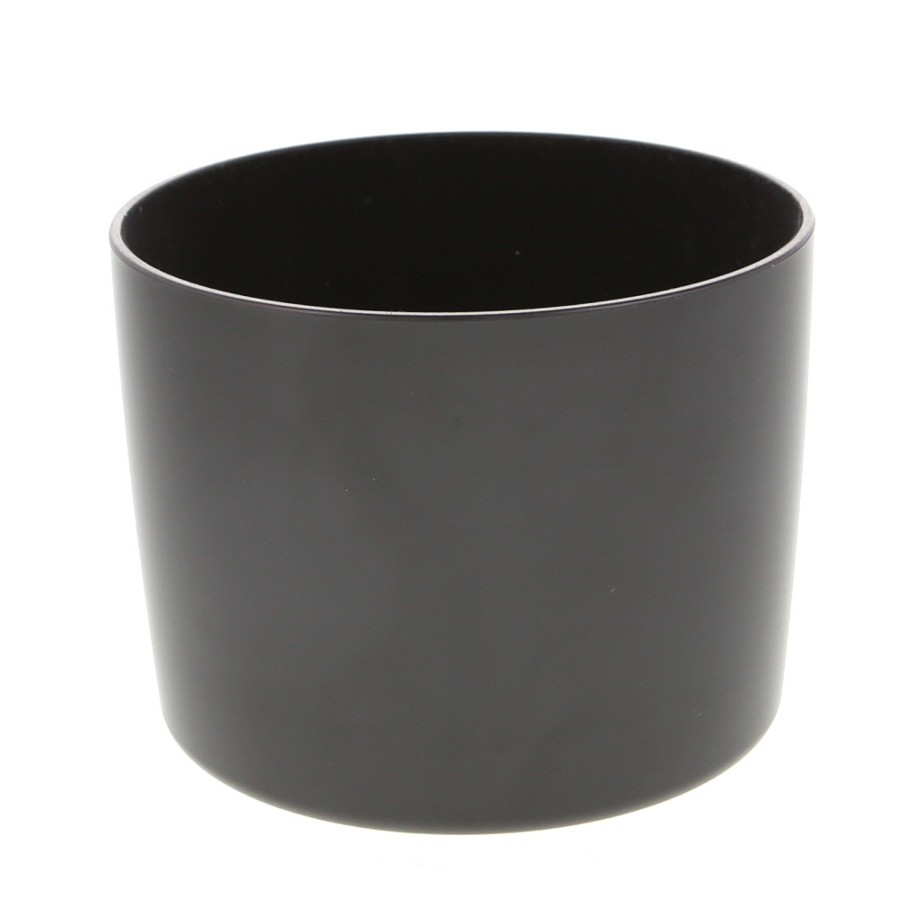 Canon ET-78II Lens Hood (135mm F/2 L, 180mm F3.5 L)