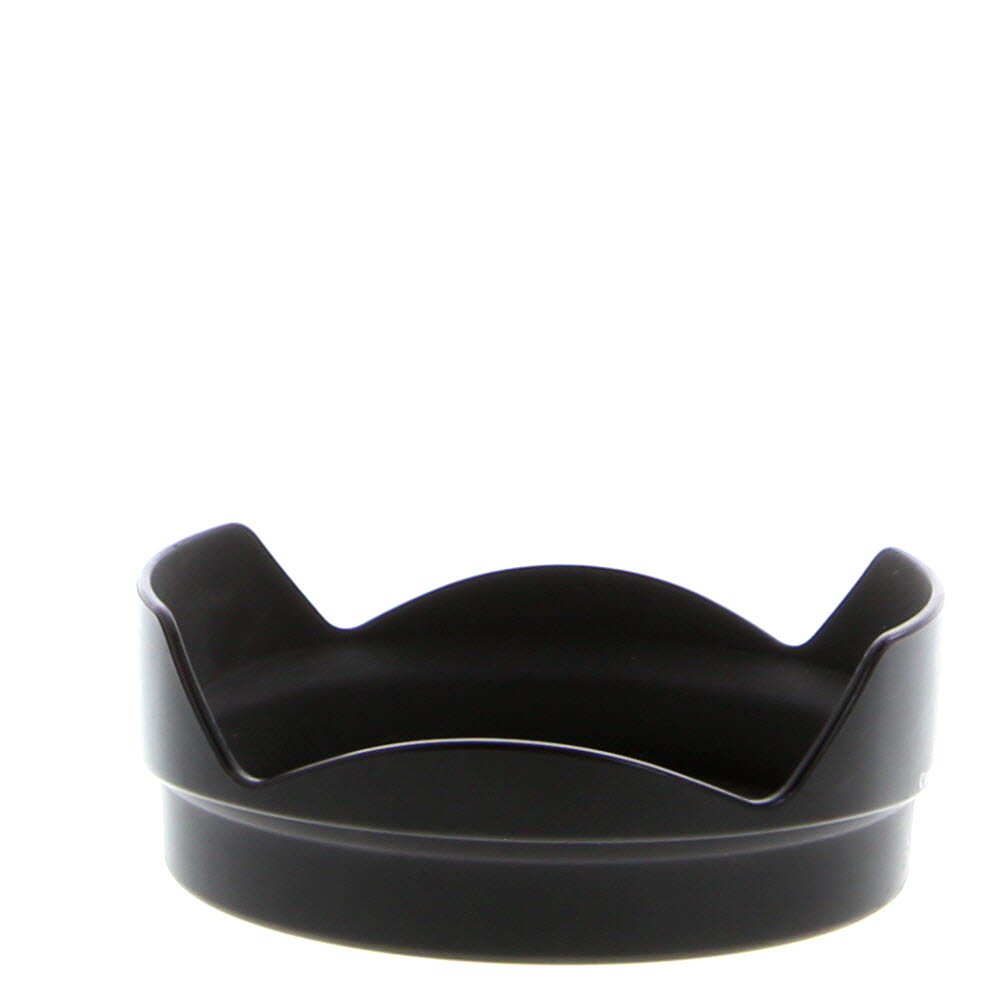 Canon EW-83 Lens Hood (20-35mm F/3.5-4.5 USM)