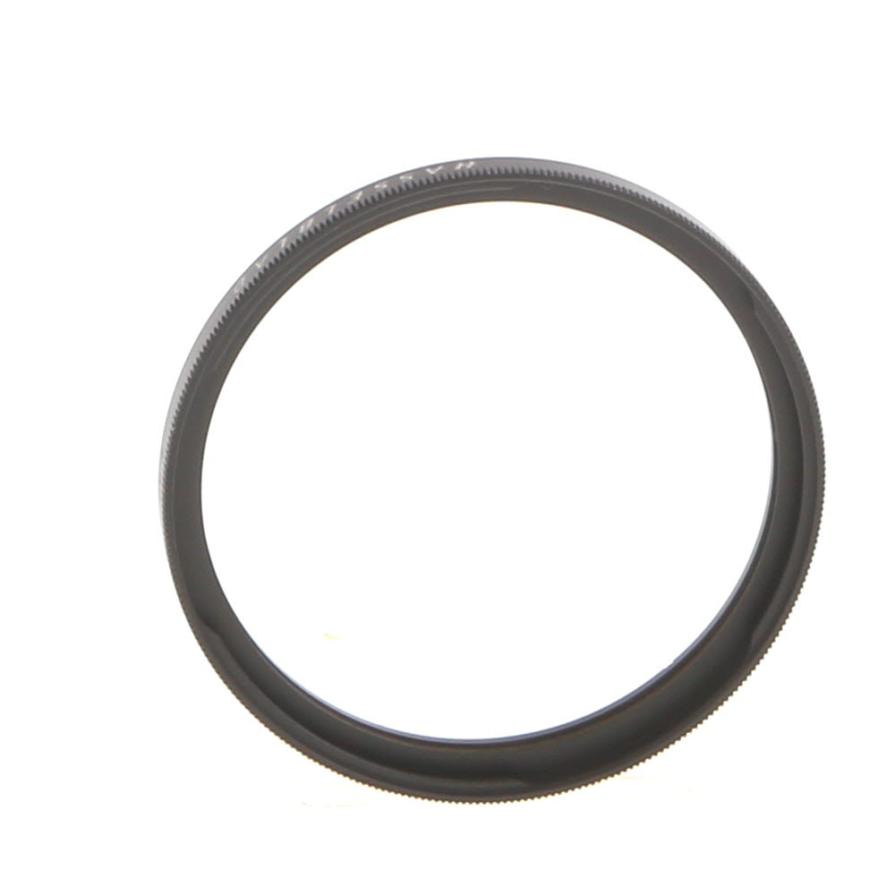 Hasselblad Bayonet 60 UV-Sky 41608 Filter