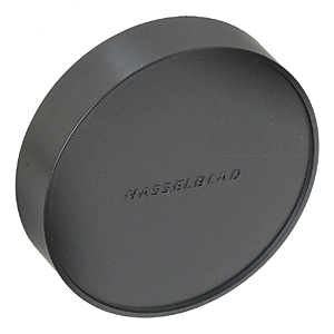 Hasselblad Rear Lens Cap Black 50377