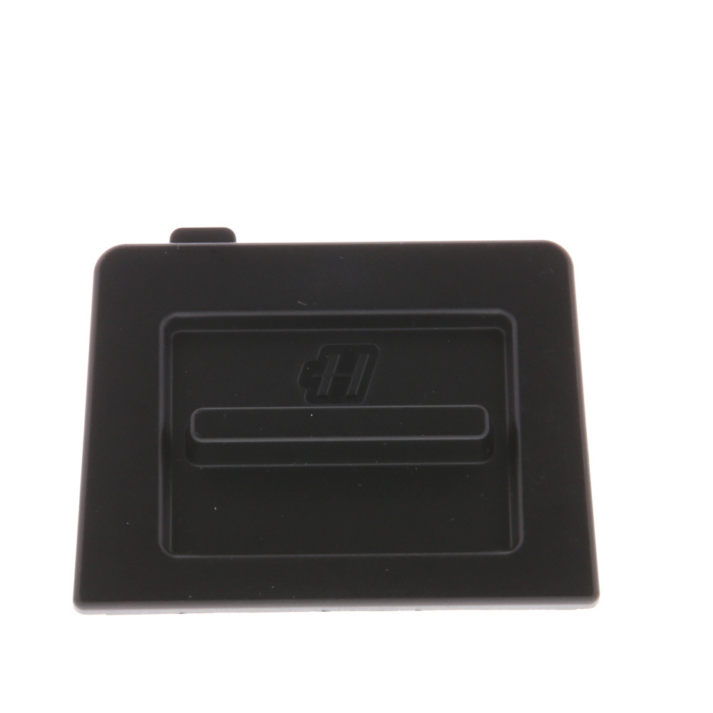 Hasselblad AF Body Top Cap