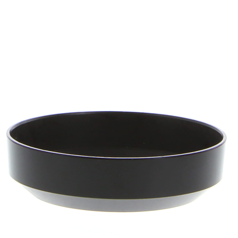 Nikon HB-1 Lens Hood for 28-85mm, 35-70mm f/2.8, 35-135mm (62)
