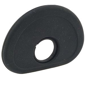 Pentax 645 Large Eyecup