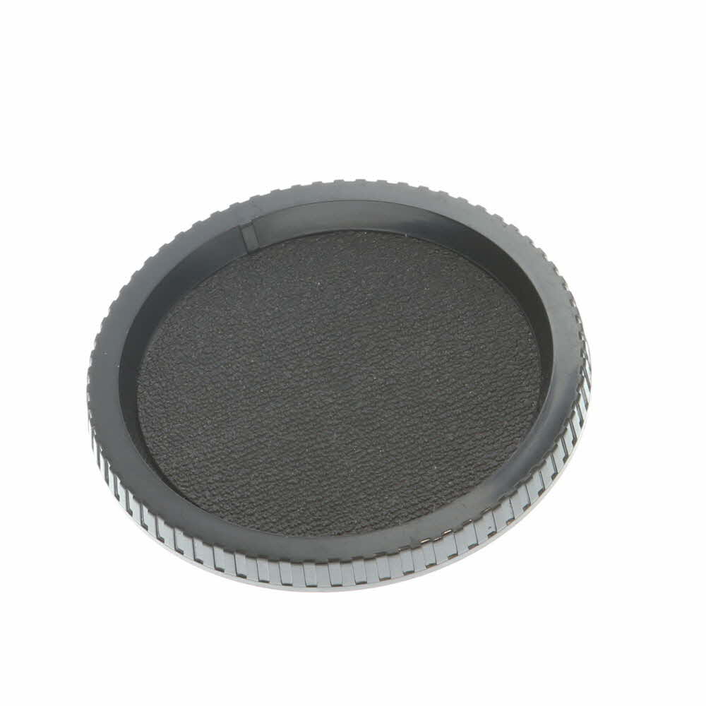 Pentax 67 Body Front Cap