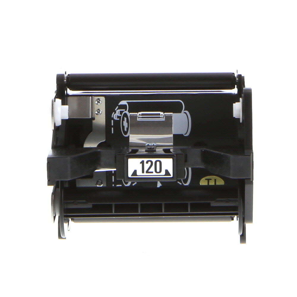 Mamiya 645 120 Film Insert
