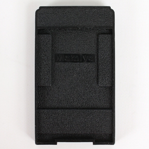 Mamiya 645 Prism Cap for CDS/PD/PDS Prisms (M645/1000S)