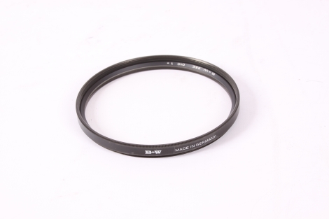 B+W 95mm 010 UV Haze Filter 1x E F-Pro filter