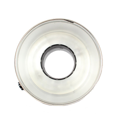 Paul C. Buff Alien Bees ABR800 Ring Flash