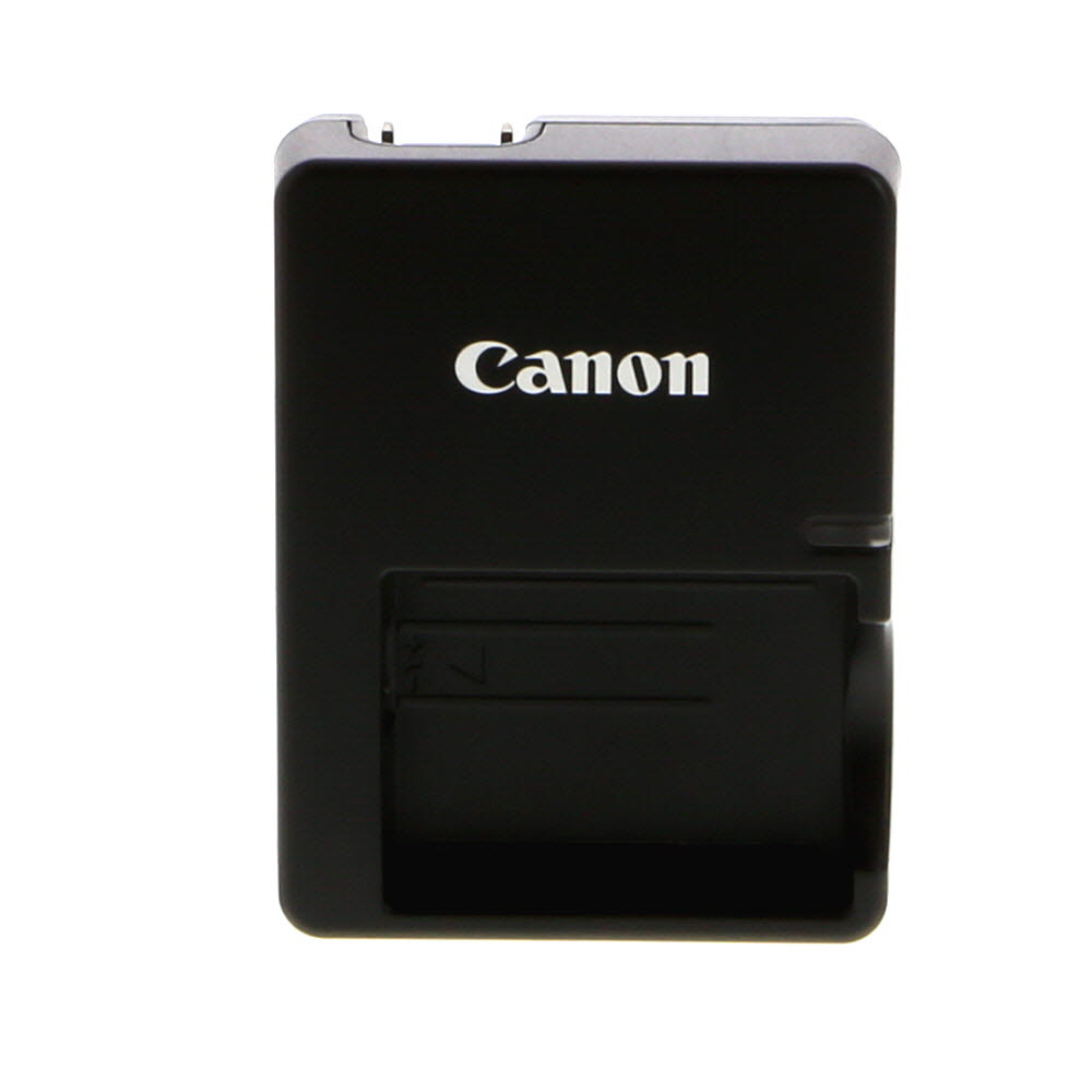 Canon LC-E5 Battery Charger for LP-E5