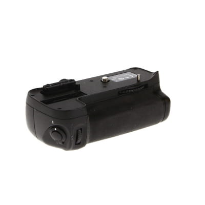Nikon MB-D11 Multi Function Battery Pack for D7000