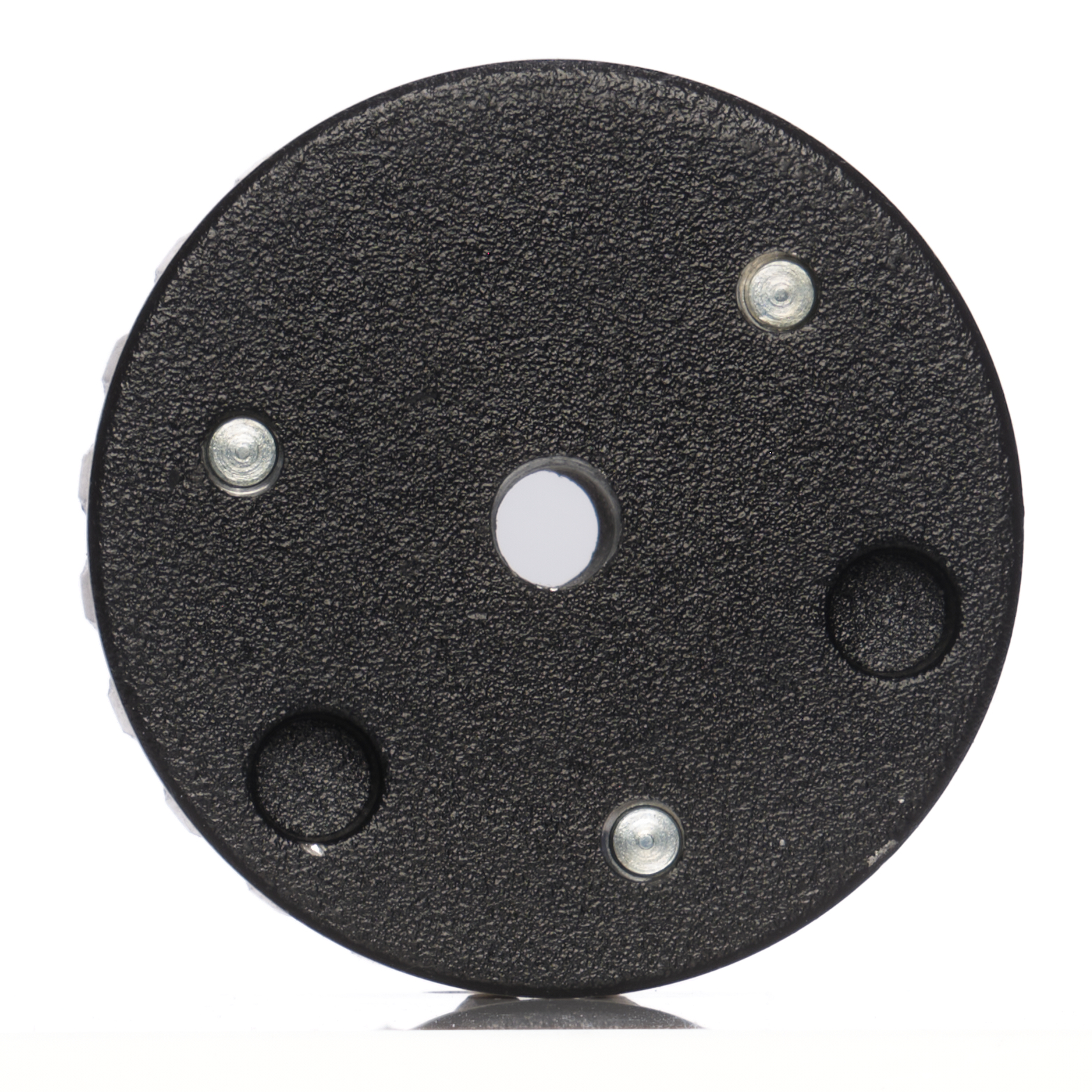 Bogen 3154 Converter Plate 3/8"