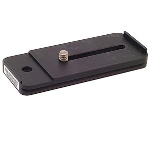 Kirk LP-2 Quick Release Lens Plate