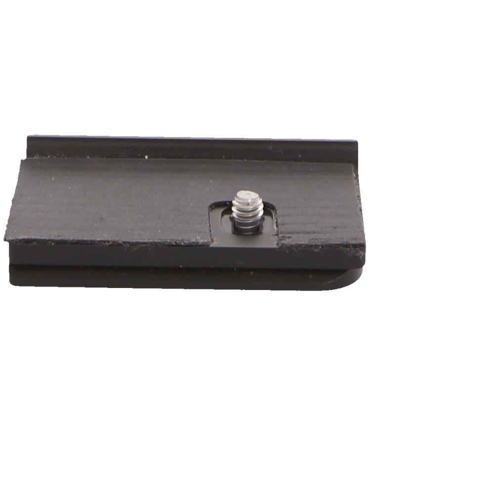 Really Right Stuff Adapter Plate 23D