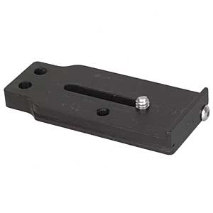 Really Right Stuff Adapter Plate 84D