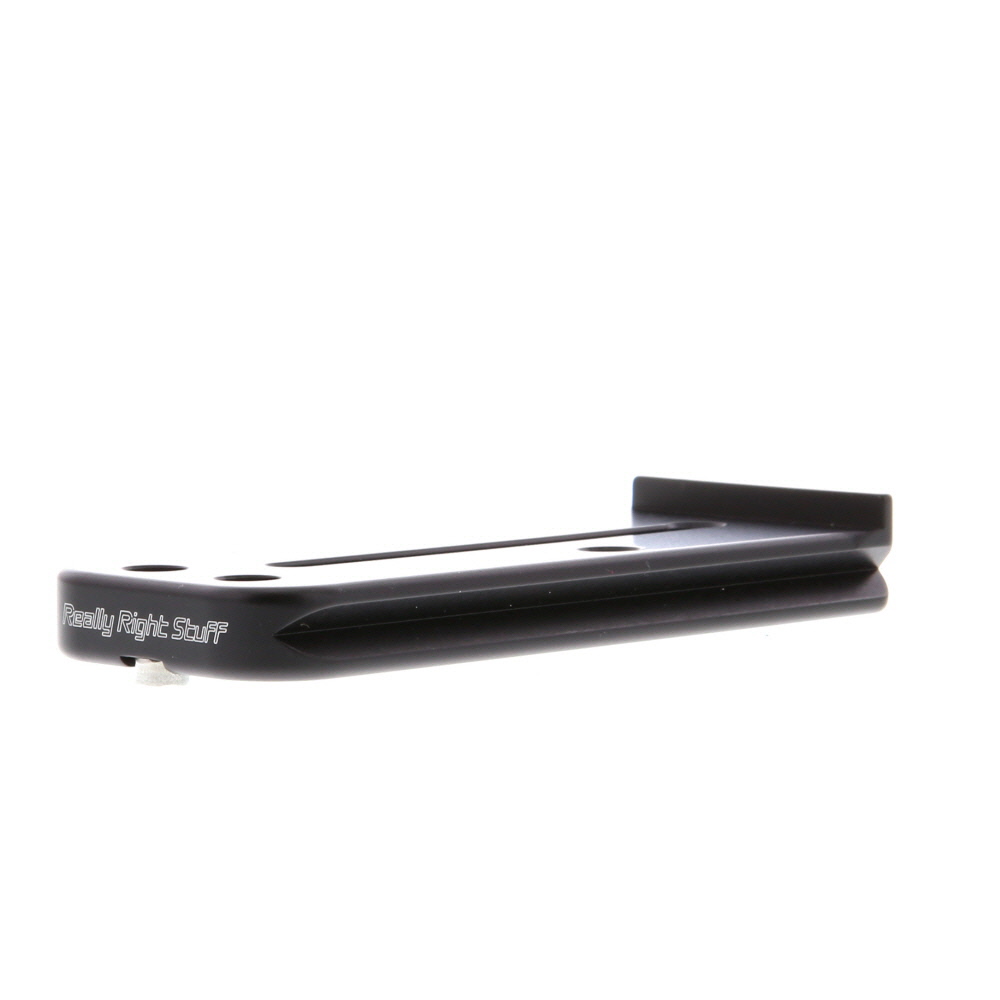 Really Right Stuff Adapter Plate L84A for Canon 70-200mm