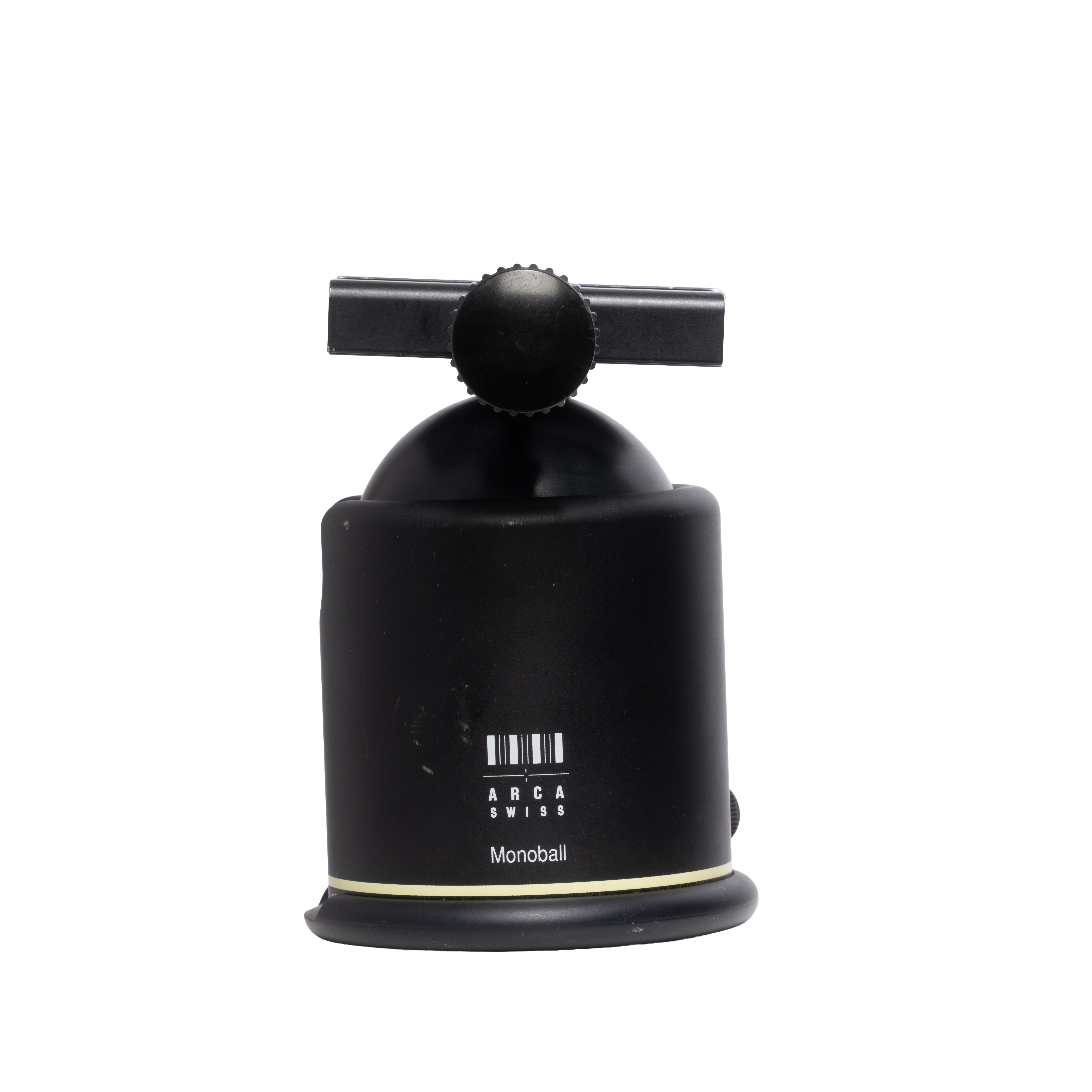 Arca Swiss Monoball B2 Tripod Head