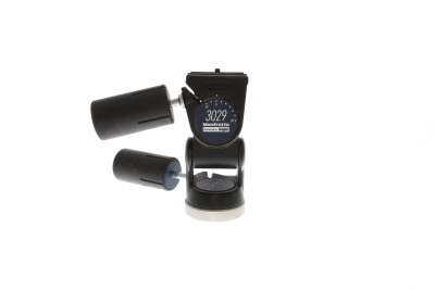 Bogen/Manfrotto 3029 3-Way Tripod Head