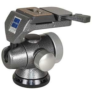 Gitzo G1276M Ball Head for Tripod