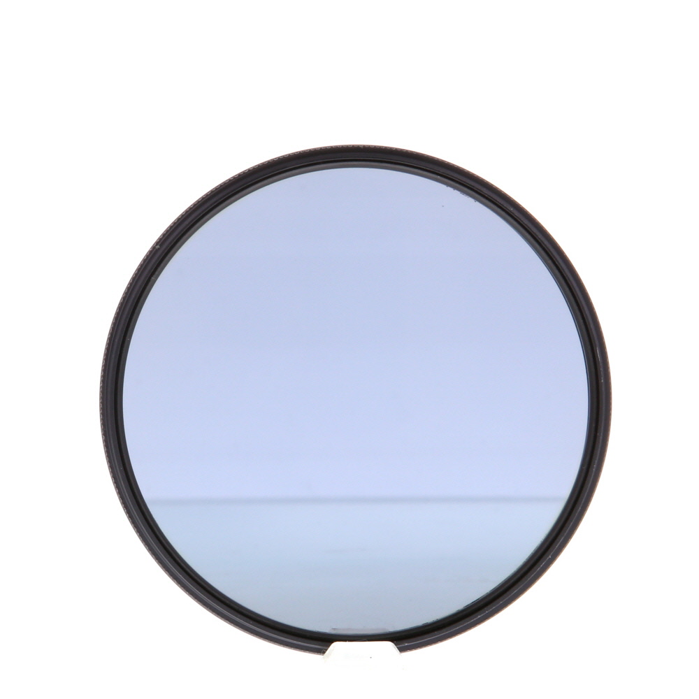 Singh-Ray 77mm LB Color Combo Polarizer Filter