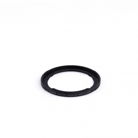 Canon FA-DC67A Filter Adapter (SX30)