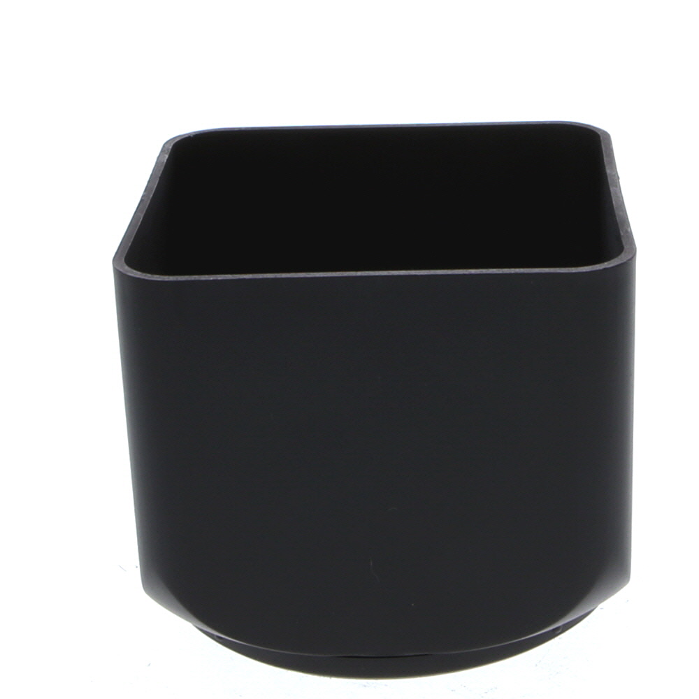 Lens Hood for Hasselblad 100-250 CF