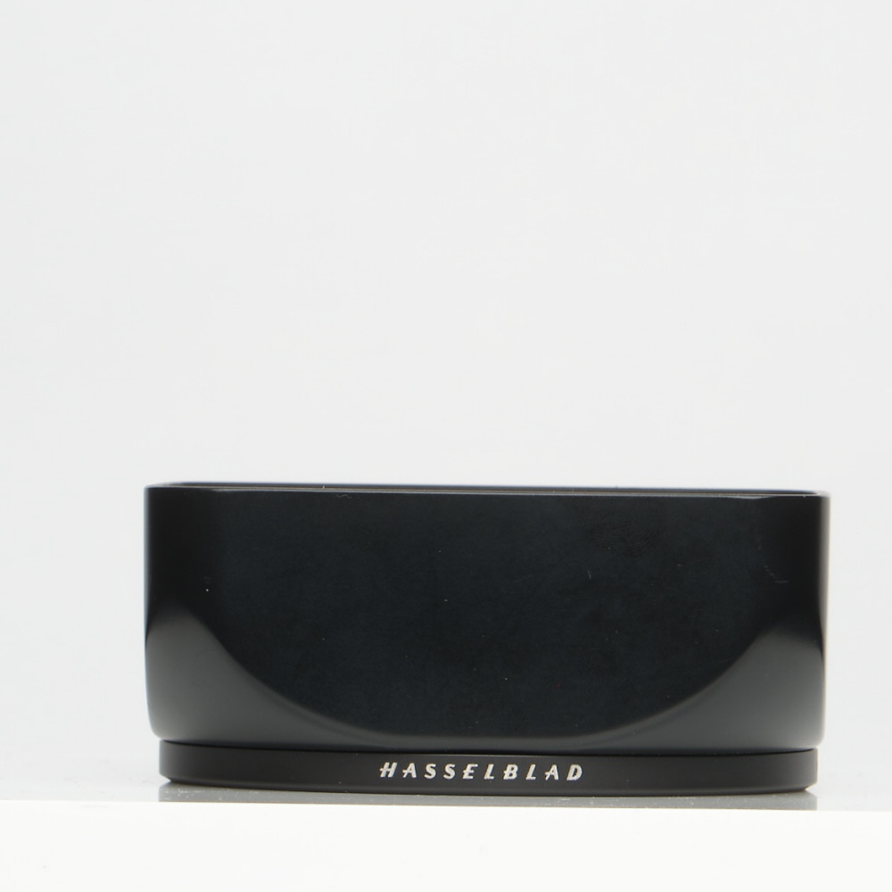 Hasselblad 50 F/4 CFi (B70) Lens Hood (40771)