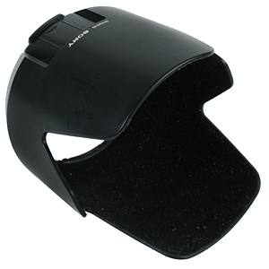 Sony ALC-SH0010 Lens Hood for 70-200mm f/2.8 APO G