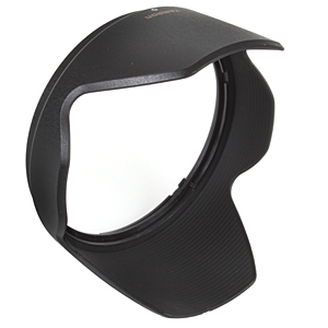 Tamron AB003 Lens Hood for 18-270mm