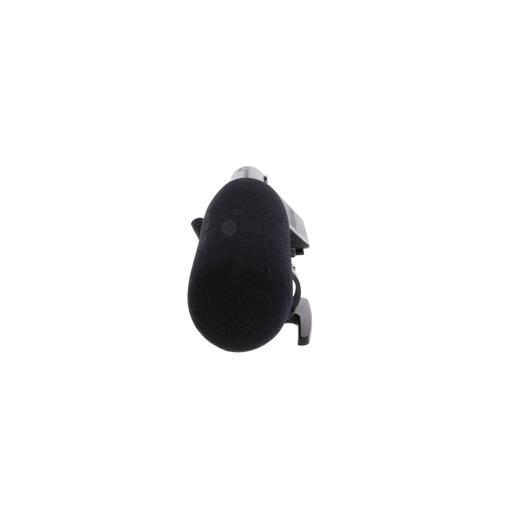 RODE VideoMic Directional Video Condenser Microphone