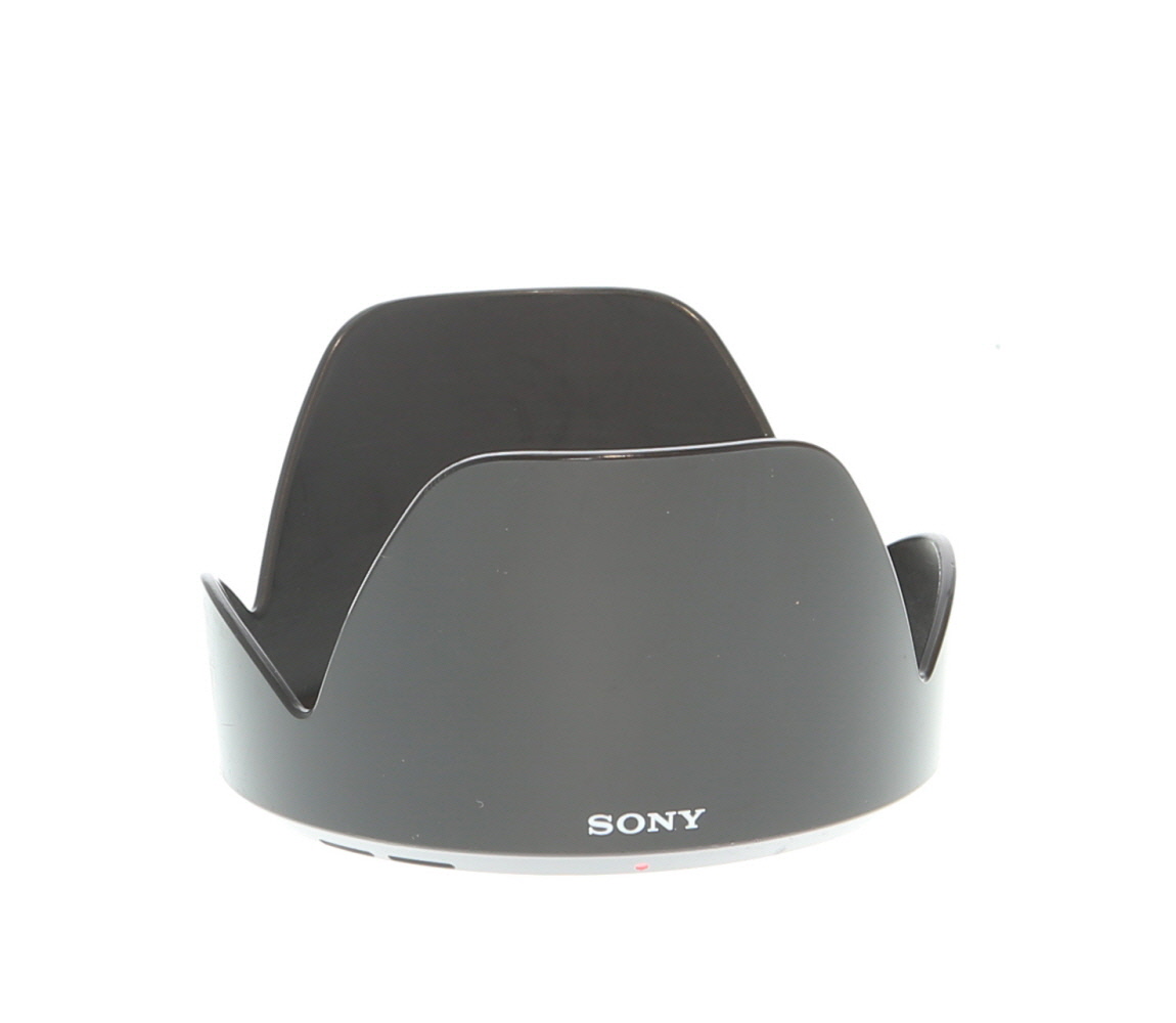 Sony ALC-SH109 Lens Hood for 28-75mm f/2.8