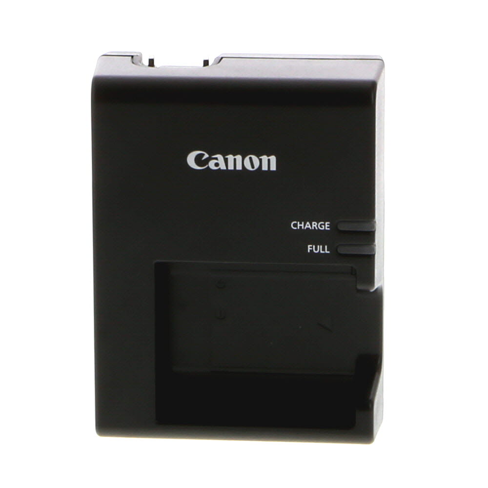 Canon LC-E10 Battery Charger for LP-E10