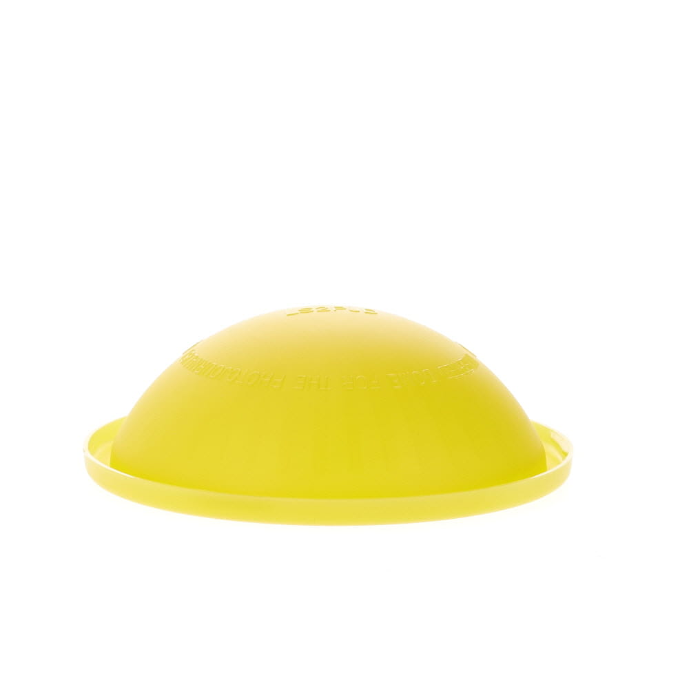 Gary Fong AmberDome