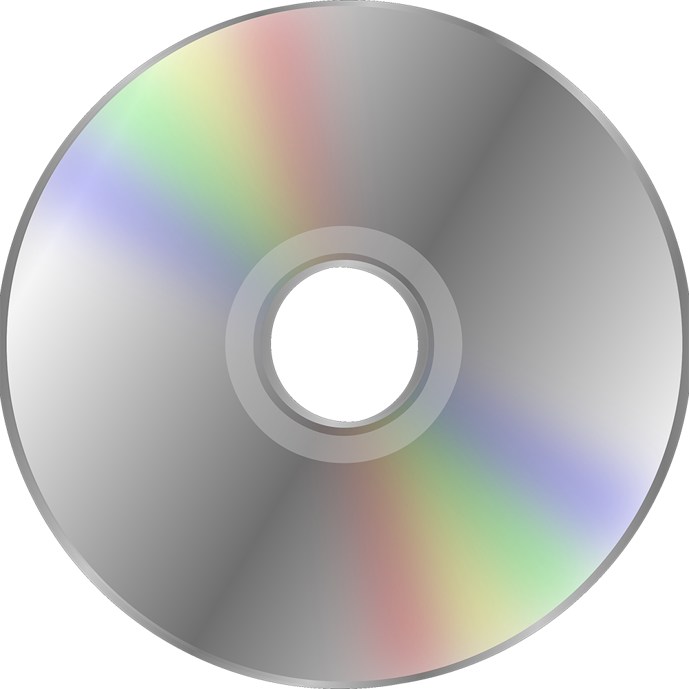 Sony A35 Made Easy (Quickpro Guide DVD)