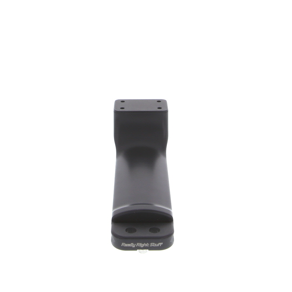 Really Right Stuff Quick Release Lens Plate LCF-50 for Canon EF 500 f/4 L IS USM