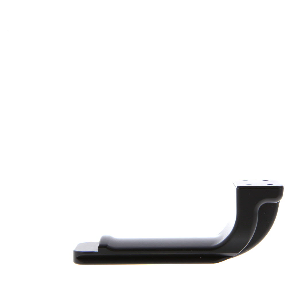 Really Right Stuff Quick Release Lens Foot LCF-51 (400, 600, 800 IS)