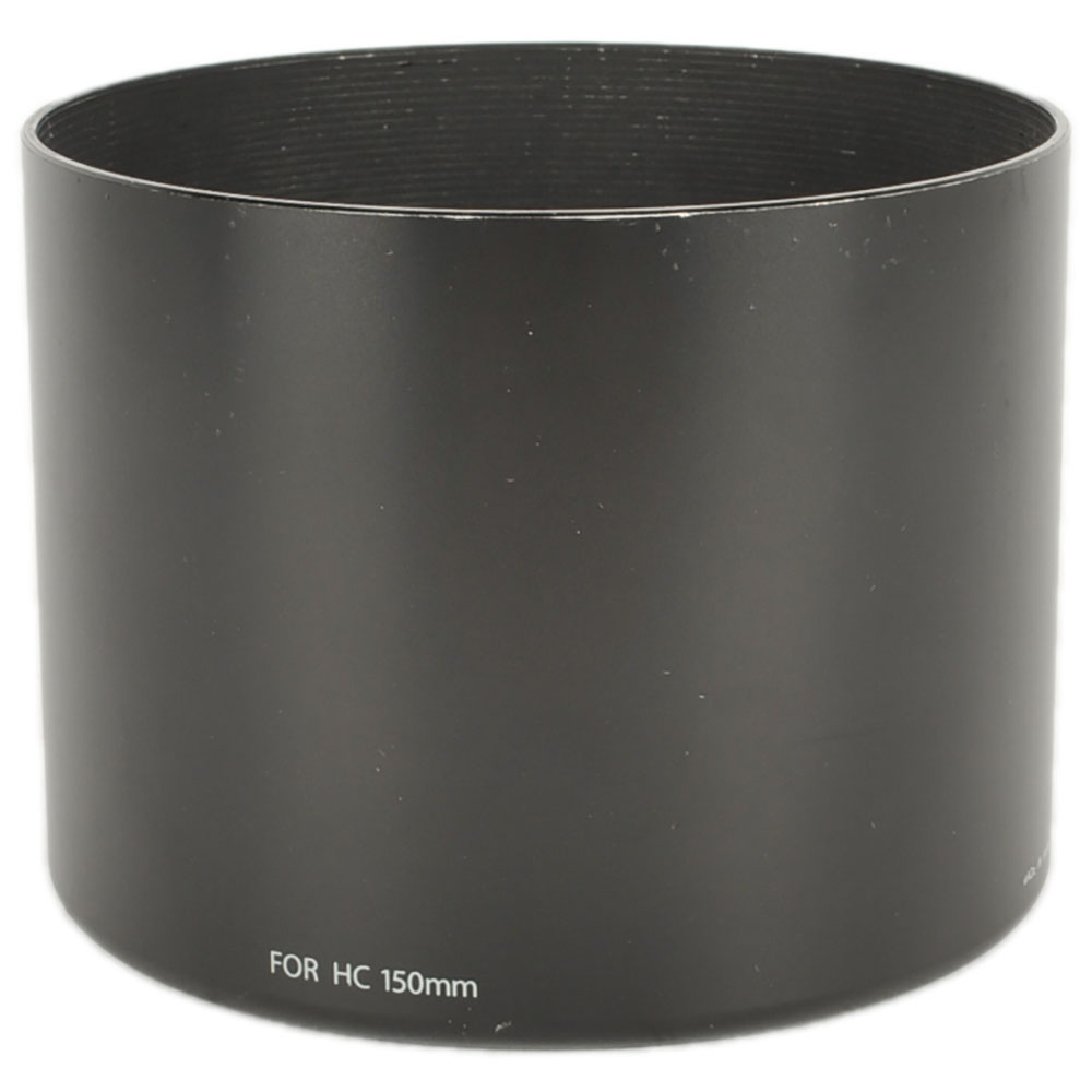Hasselblad Lens Hood for HC 150mm f/3.2