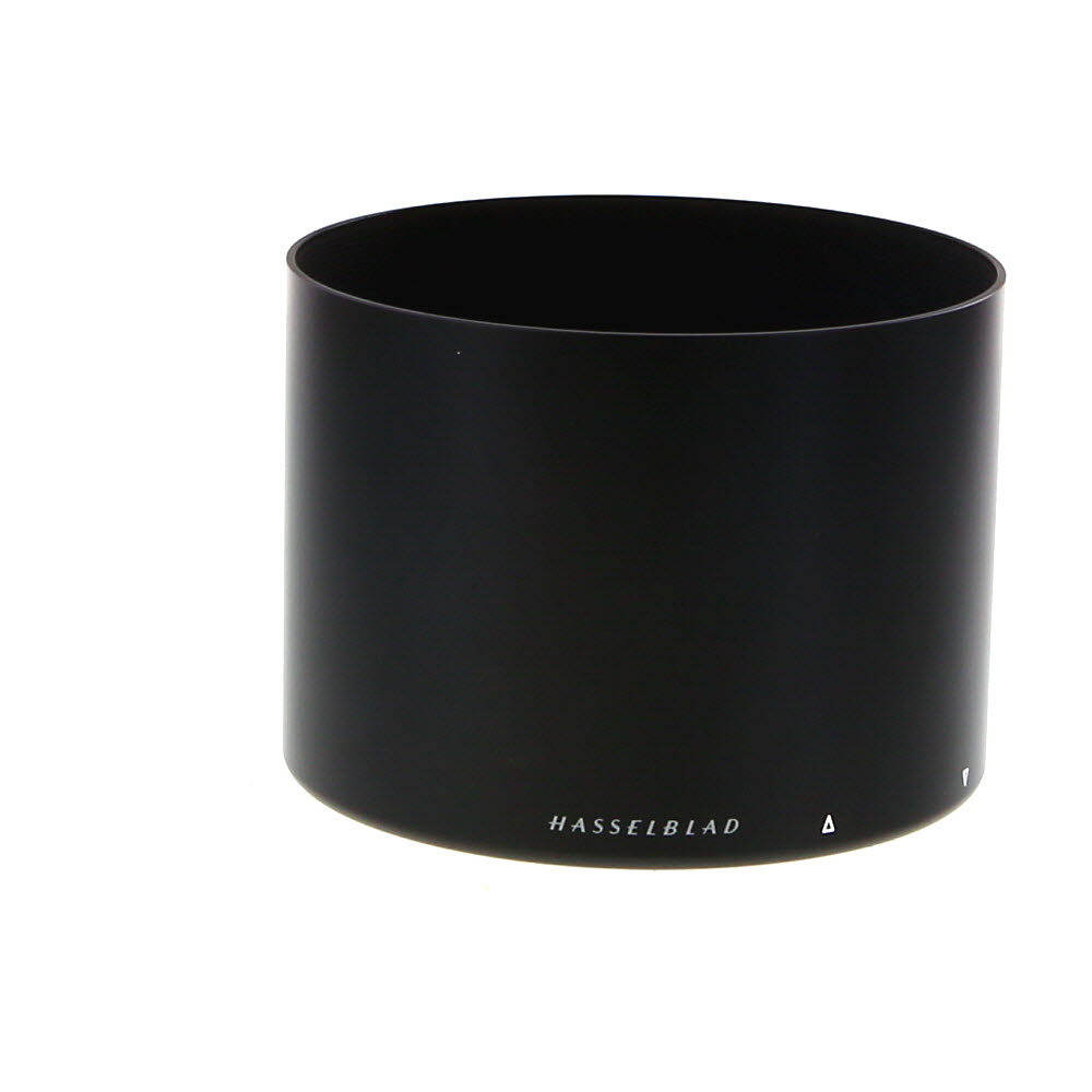 Hasselblad Lens Hood for HC 120mm f/4