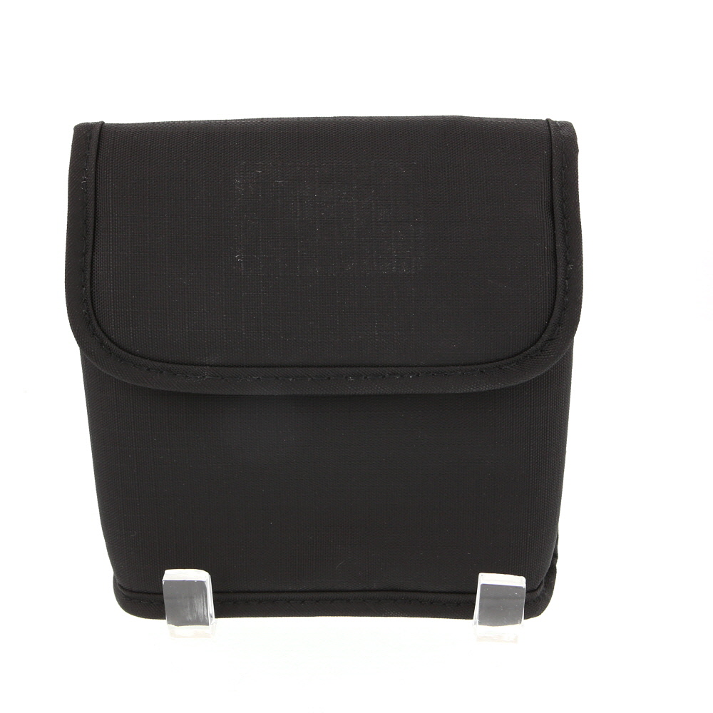 Nikon Case SS-SX1 (SX-1 Attachment Ring)