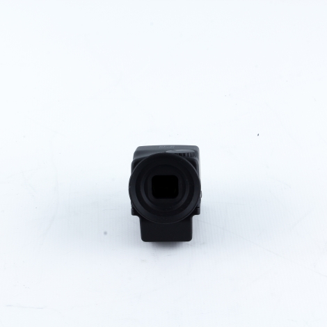 Ricoh External Viewfinder VF-2 (GXR)
