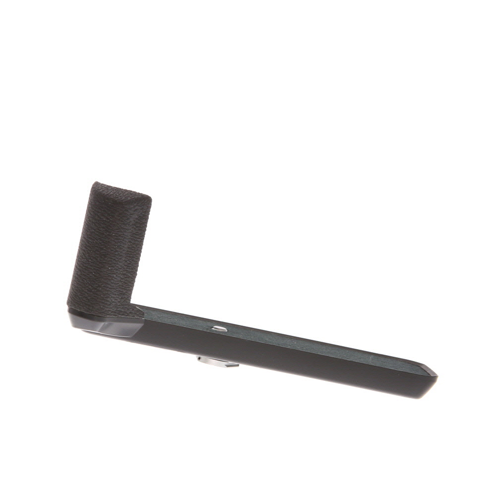 Fujifilm Hand Grip HG-XPro1 For The X-Pro1