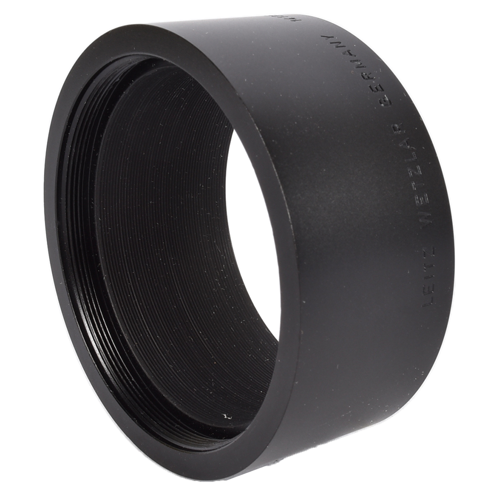 Leica Extension Tube 25mm (14135)