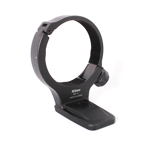 Nikon RT-1 Tripod Mount Ring for 70-200mm f/4 G Lens